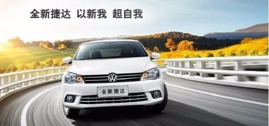 上海禾辉信息 第114页