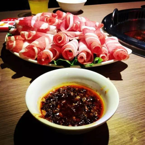 季红最新，小巷深处的独特风味美食