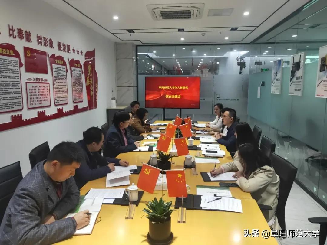 归一最新章节，探索科技前沿的无尽魅力