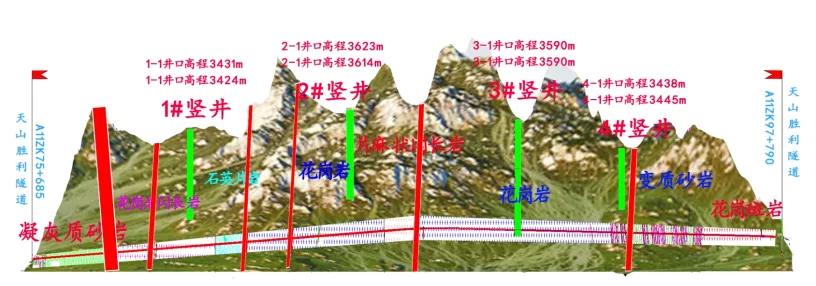 中铁十八局最新中标项目，小巷中的独特风味探索之旅
