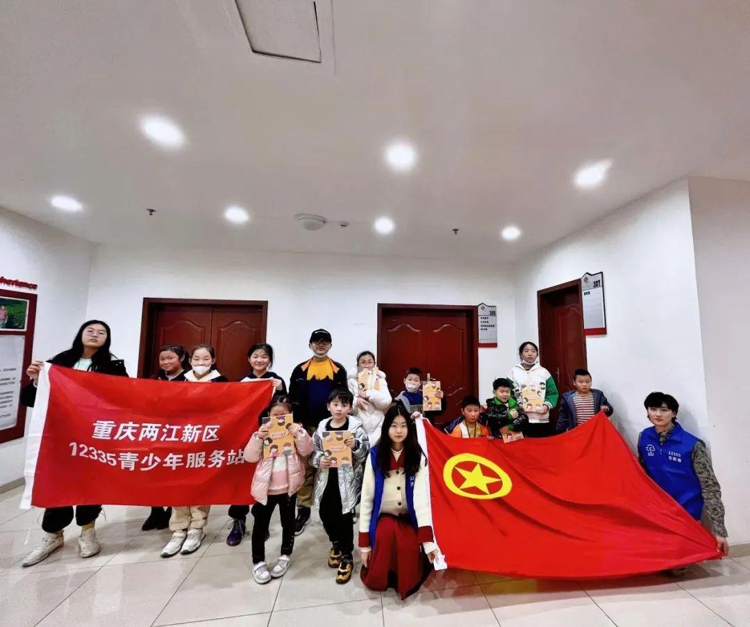 最新恐怖片在线观看，一场充满爱与陪伴的惊悚观影之旅