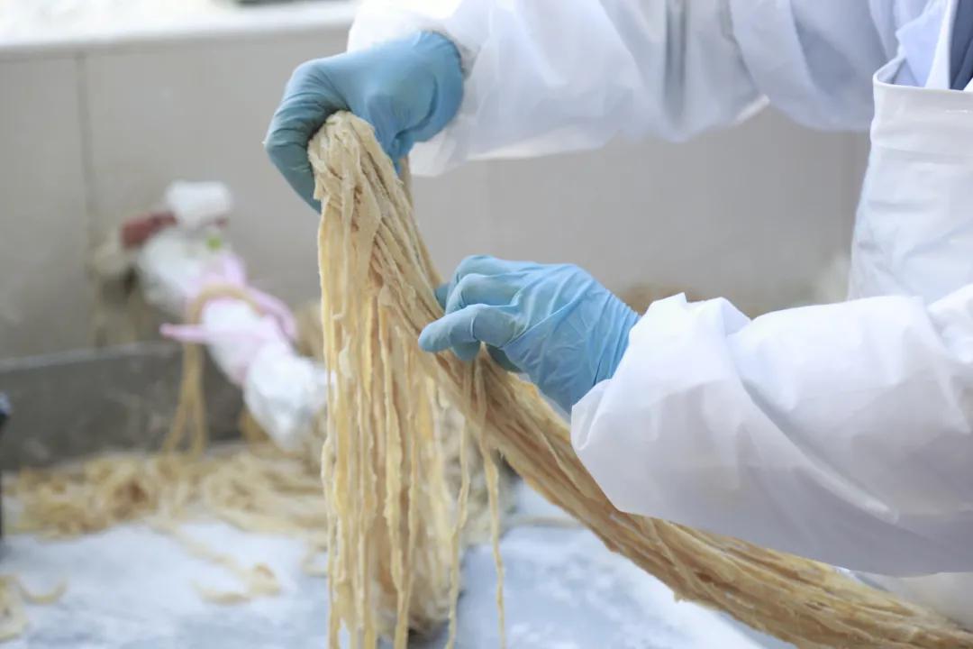 如皋招聘网最新招聘，职场发展新风向标