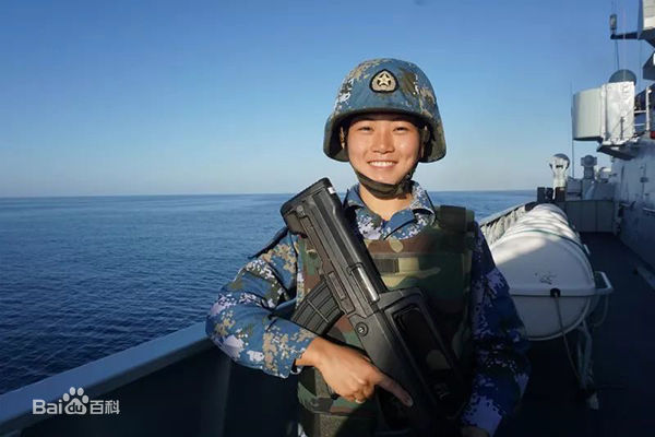 黄宏最新动态，与自然美景的邂逅，内心平和之旅