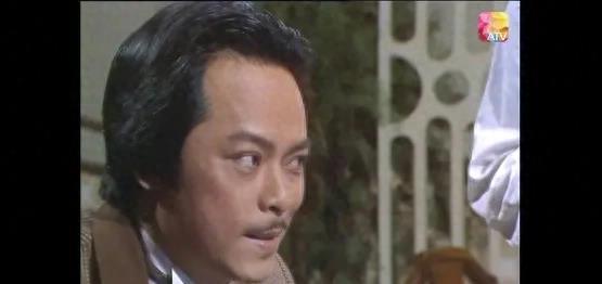 最新港剧推荐，观点阐述与解析，不容错过的精彩剧情