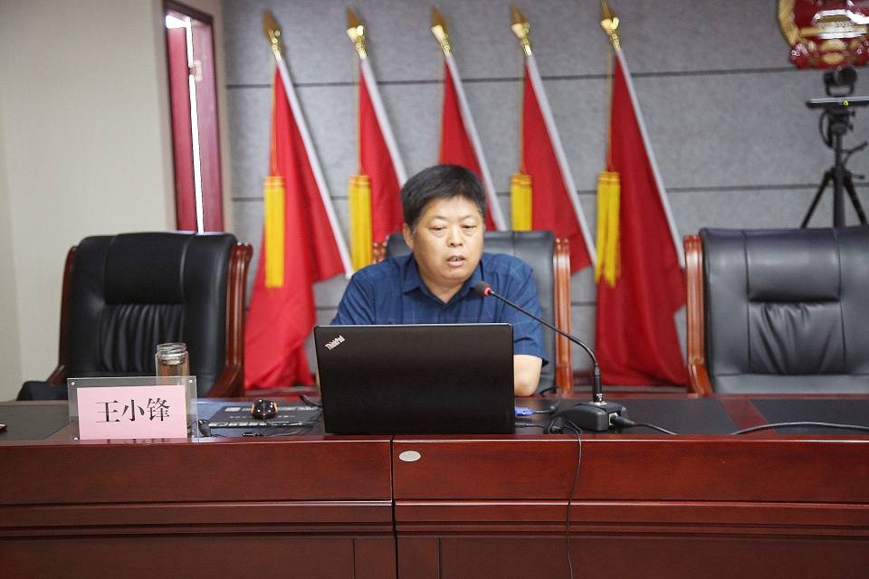 王东岳最新讲座，任务完成与技能学习指南（适用于初学者与进阶用户）