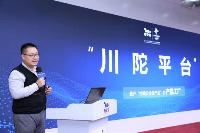 乐高最新创意世界探索,千变万化的乐趣之旅!✨