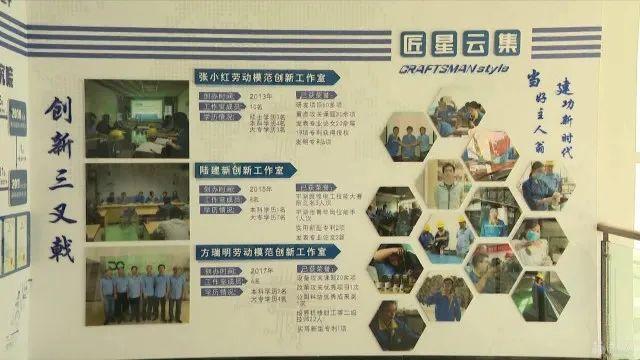 革新造纸行业的未来趋势，最新纸资讯与动态📄📚