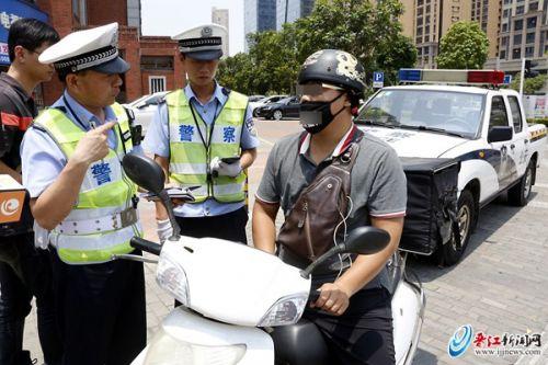 晋江司机最新招聘，驾驭未来，启程学习之路
