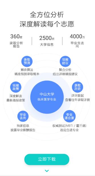 最新211，重塑教育的力量，引领未来教育新篇章