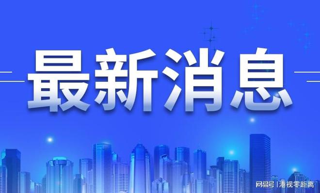 平遥最新招聘信息详解及个人观点分享