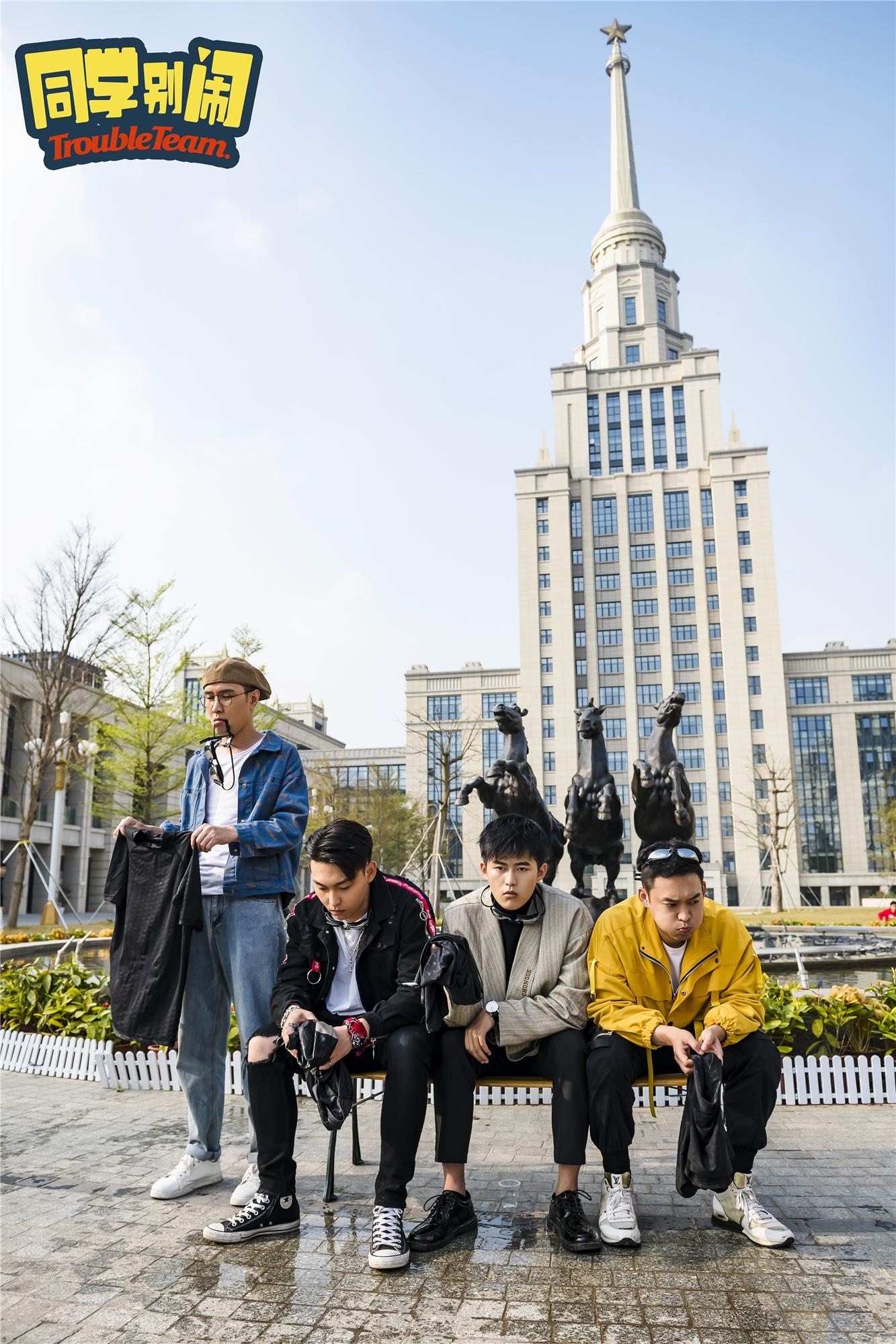 最新网络游戏排行，探索友情之旅的热门游戏排行榜