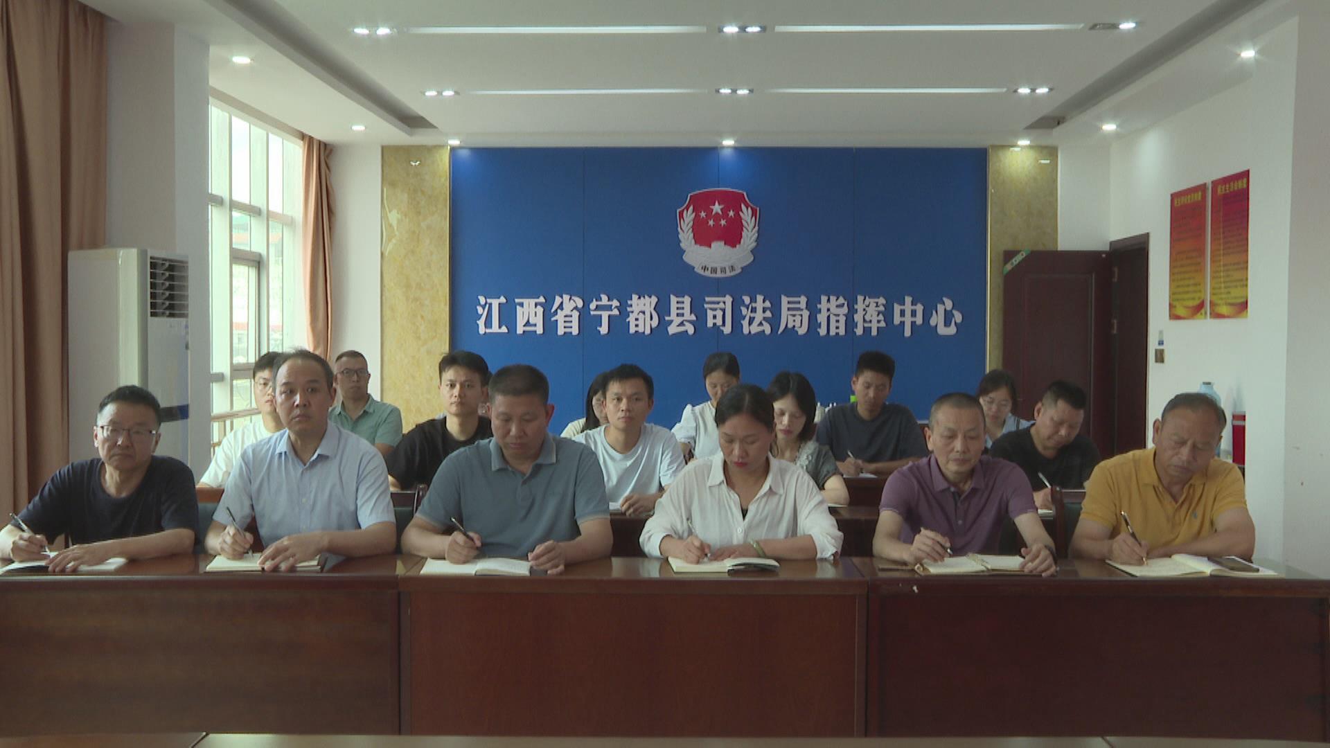上海禾辉信息 第104页