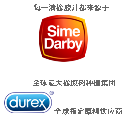 康恩贝最新动态，科技革新引领生活新潮流