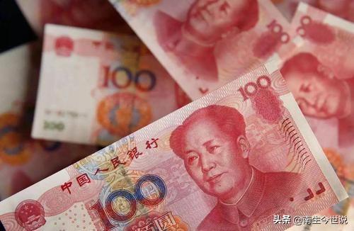 最新欧元汇率，全球经济走势的风向标