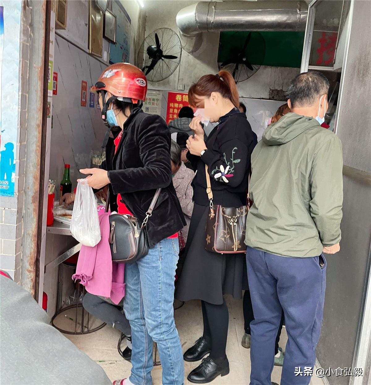最新科学新闻探索，小巷深处的神秘小店揭示未知科学魅力！