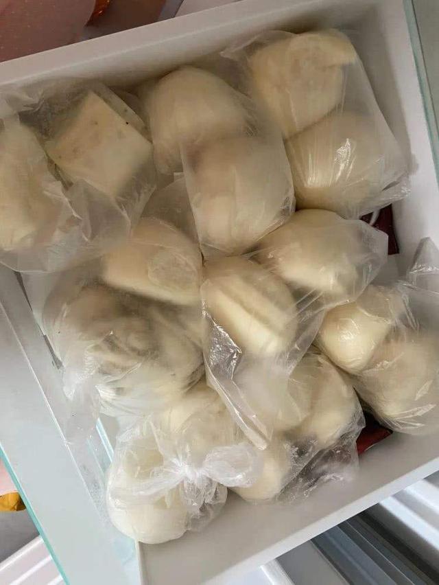 探索未来冷藏艺术，冰箱最新款与小巷中的隐藏宝藏
