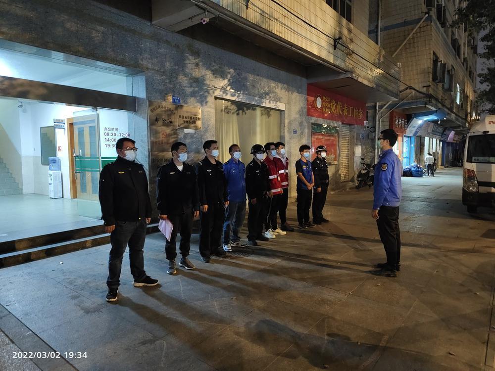 入户东莞最新政策详解，初学者与进阶用户的申请步骤指南