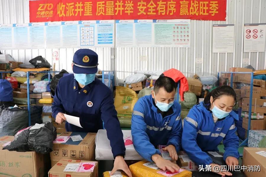 中通客车最新动态，温馨旅程的最新消息与进展