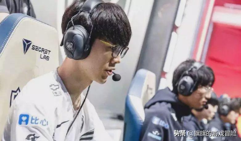 迪丽热巴最新微博动态，变化见证成长，学习铸就自信