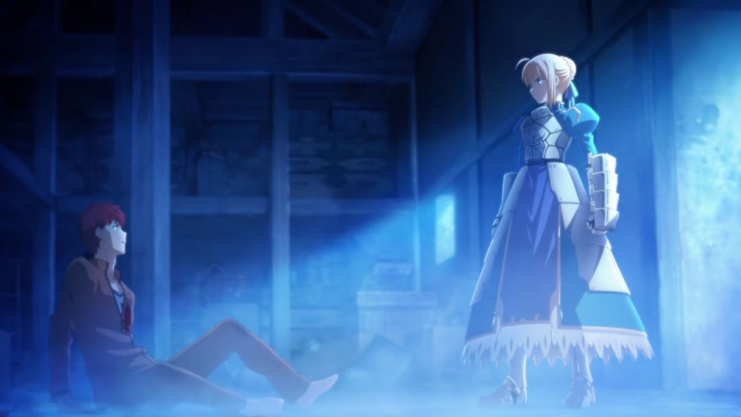 AVnight最新版，探索知识海洋，点亮自信之光