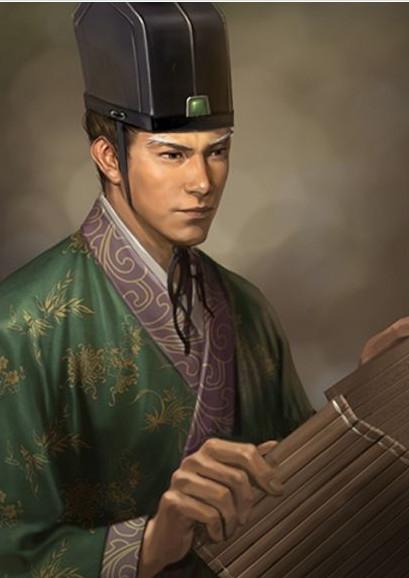 未来之战最新版，时代崭新篇章开启