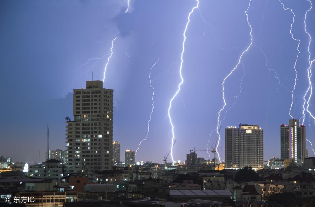 北京市天气预报最新更新🌦️🌤️