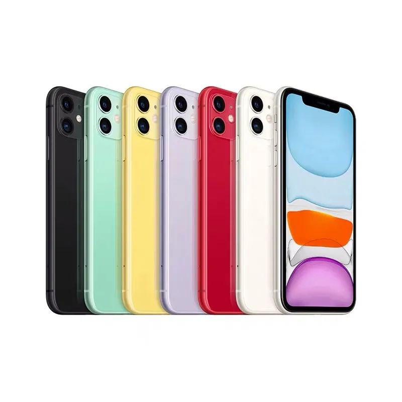 最新iPhone价格揭秘，一段温馨的友情故事背后的价格揭晓