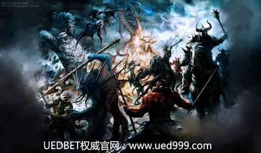 最新现金棋牌，体验独特魅力的棋牌对决