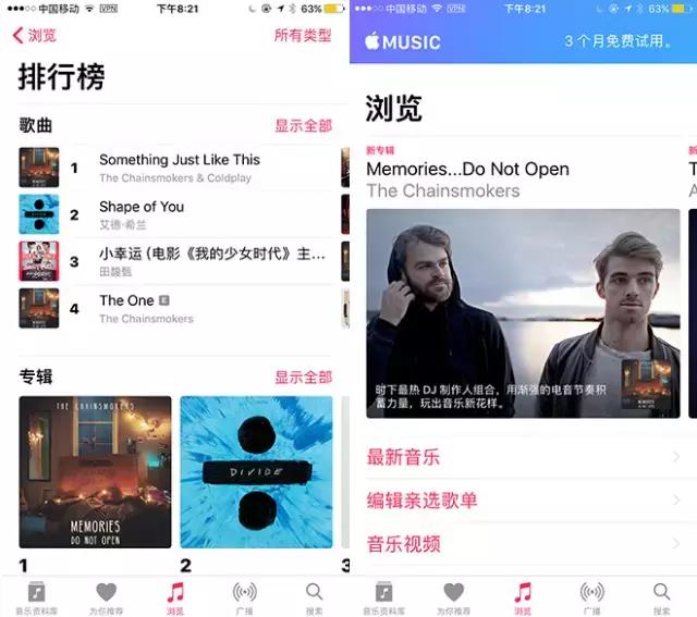 iTunes官方下载最新指南，详细指南与要点解析