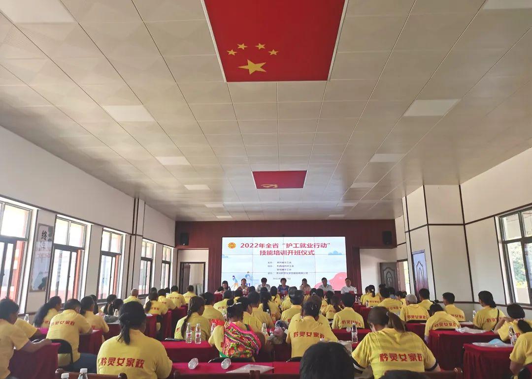 权力的游戏最新，技能提升与任务完成实战指南