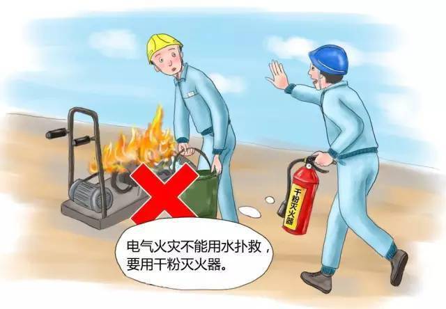 最新上映儿童电影，观看指南与技能学习全攻略