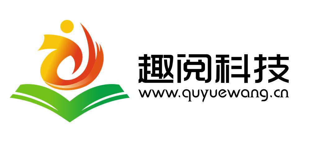 横店最新招聘信息，科技新时代的启程，未来之旅的开启之门