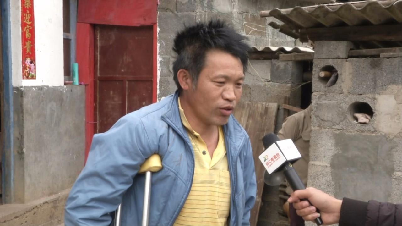 兴仁车祸最新动态，事故原因探讨与应对策略探讨