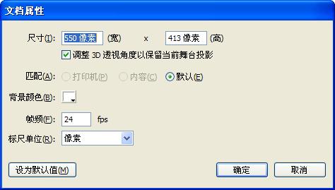 第353页