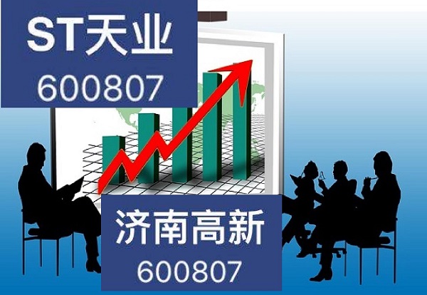 张北招聘网最新招聘，职场黄金机会等你来探