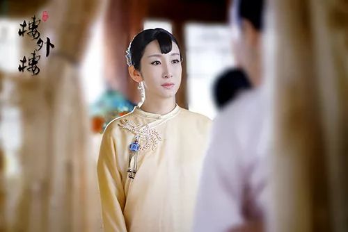 王晓晨最新电视剧，演技魅力大放送，热门作品一览无余