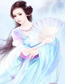 沈浪与苏若雪最新高科技产品揭秘