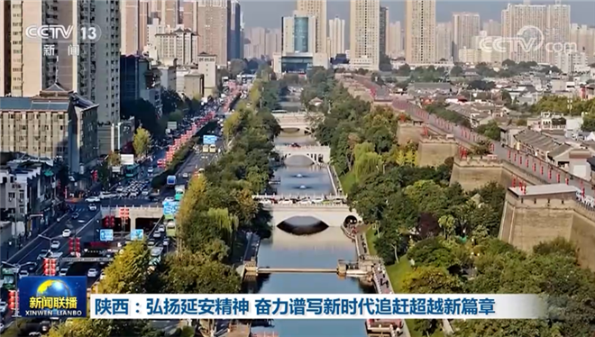 母上攻略最新揭秘，时代背景下的独特篇章