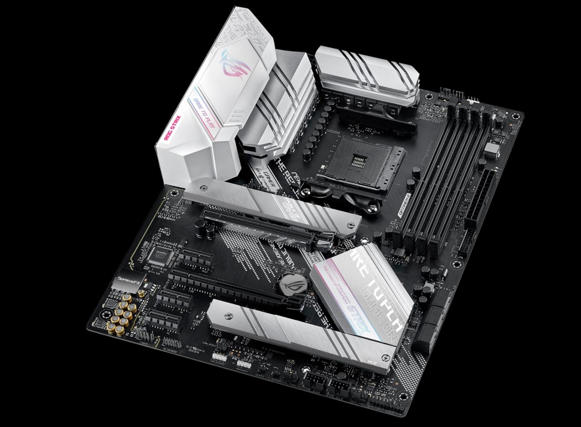 AMD最新APU安装与体验指南，从安装到使用，全面了解AMD最新加速处理器单元