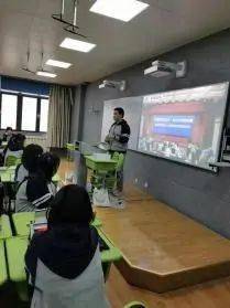 宝鸡最新动态，学习之光引领未来之旅，自信与成就感的绽放
