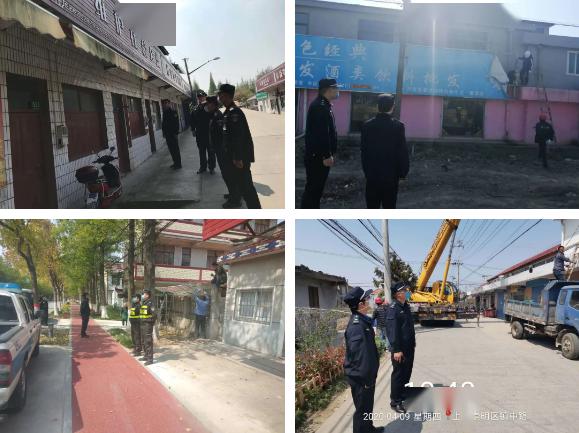 临淄司机招聘启事，小巷深处的驾驶梦想，特色小店寻找优秀司机