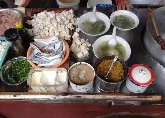 夏日传说最新版，小巷秘密小店的夏日故事