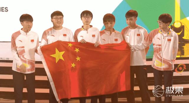 亚运会最新赛事，热血沸腾的精彩瞬间回顾