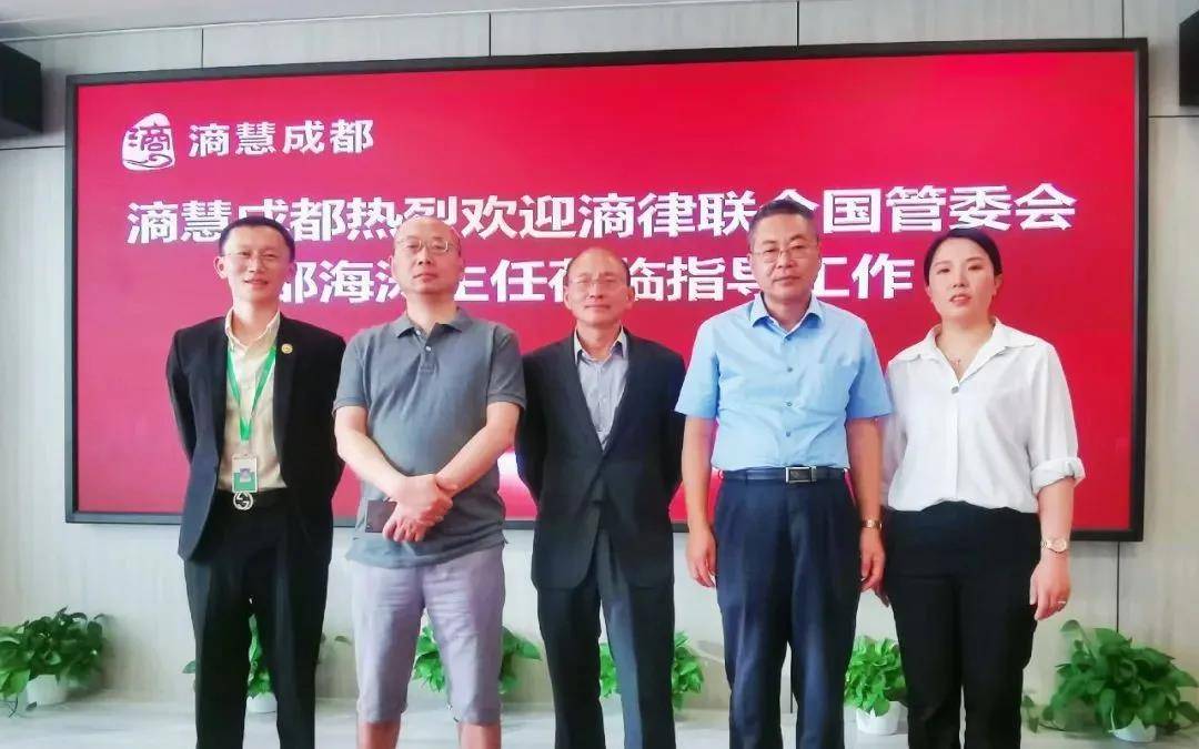 刘恺威最新动态，追踪与学习明星动态的步骤指南