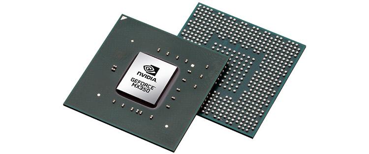 NVIDIA最新显卡，温馨电脑时光的日常故事