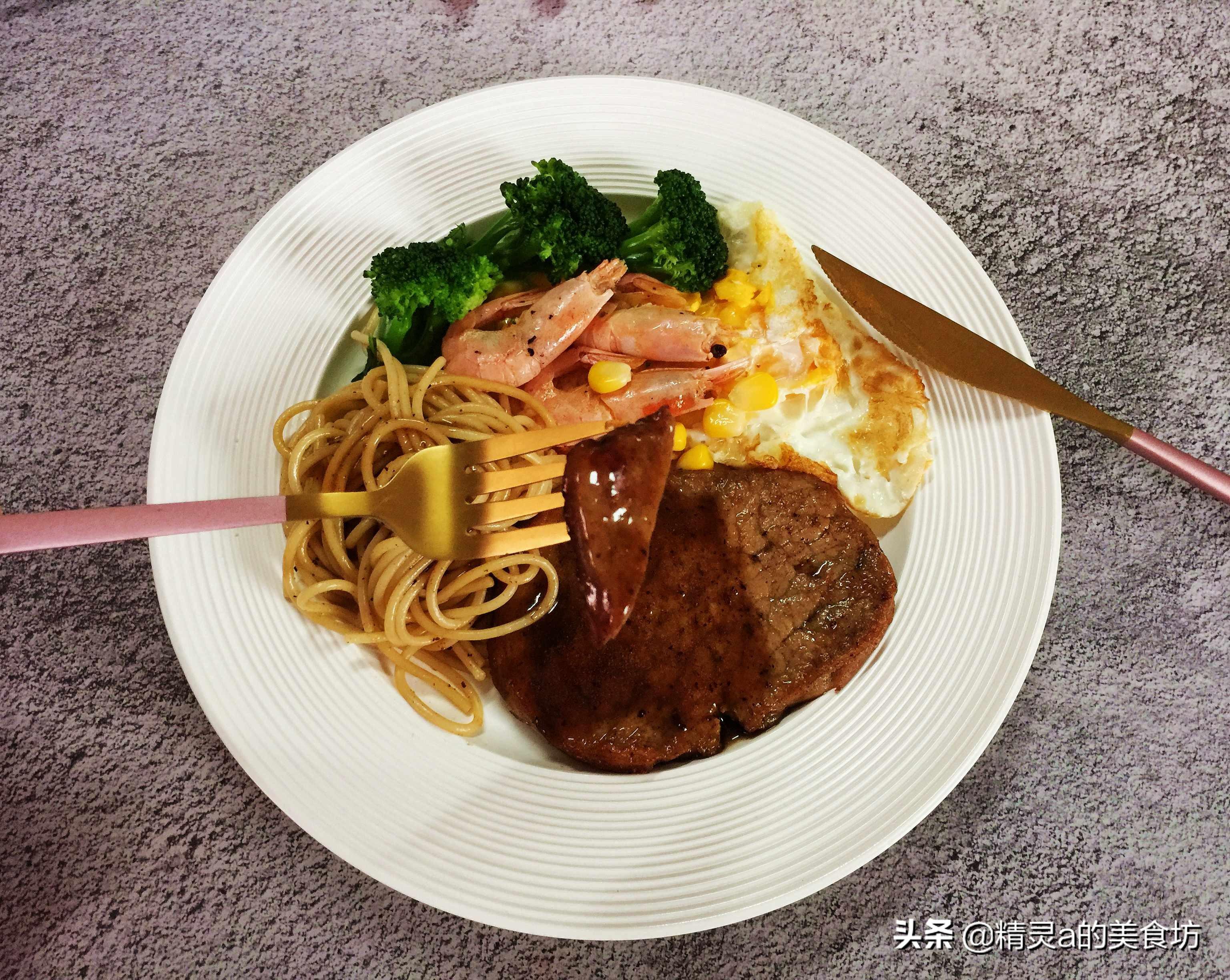 必胜客全新广告，科技重塑美味体验，开启美食新纪元