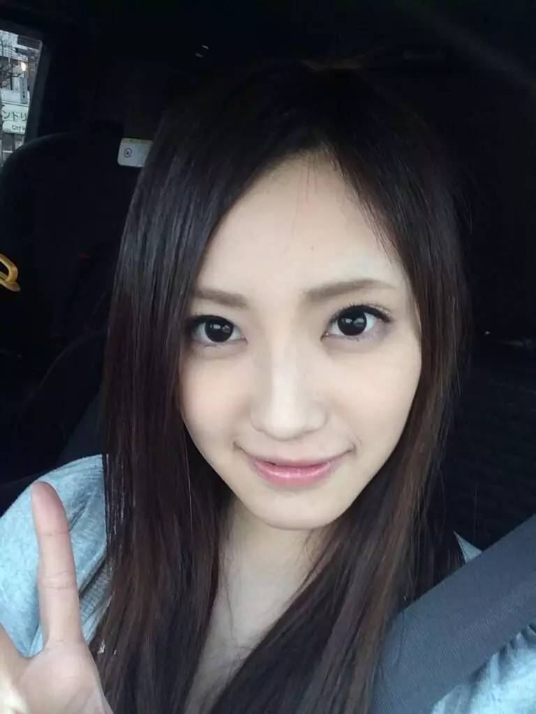 桃谷绘里香最新详细步骤指南，探索桃谷绘里香的全新世界