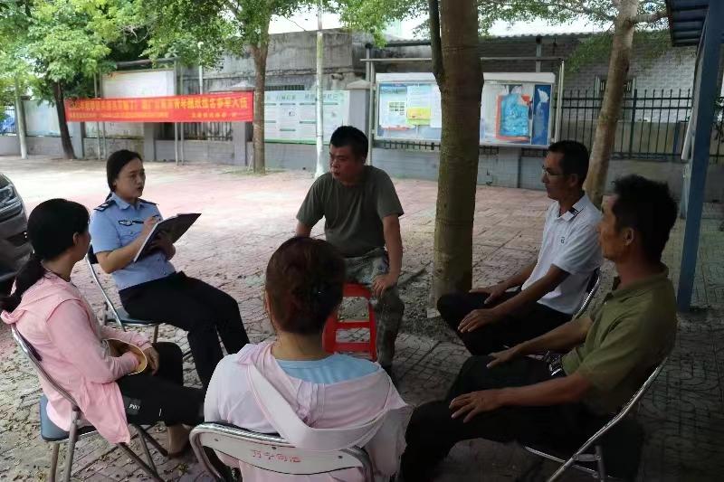 万宁最新招聘信息，科技驱动未来，智能新篇章启航