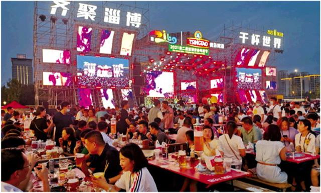 最新直播源下载，自然美景之旅，寻找内心的平和之地启程