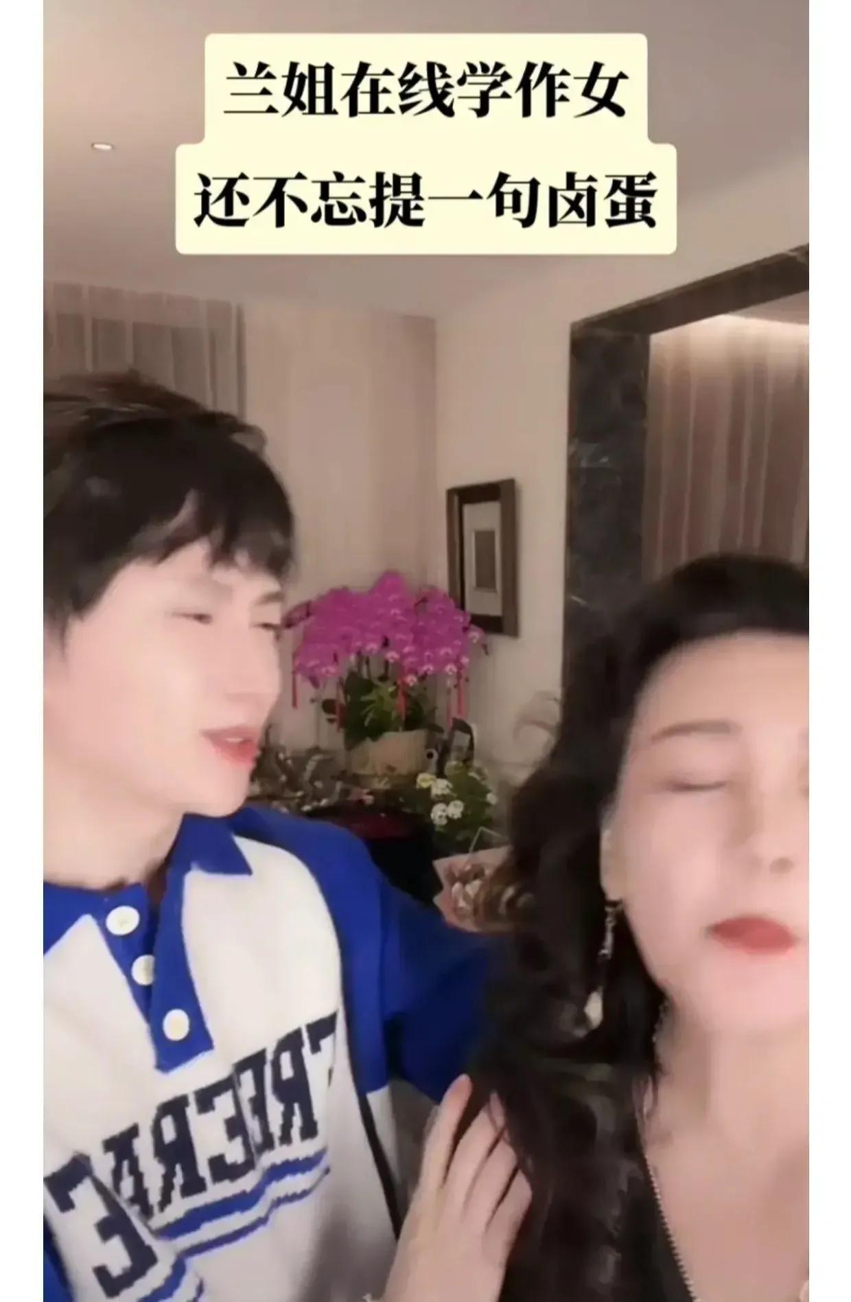 最新卡刷包使用指南及步骤介绍